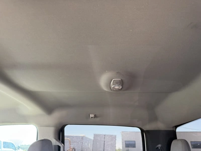 Used 2020 FORD F250 SD XLT PICKUP TRUCK Pickup Trucks Texas US | Miedema Asset Management Group #1315724