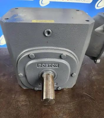 NEW BOSTON GEAR F73240B7G