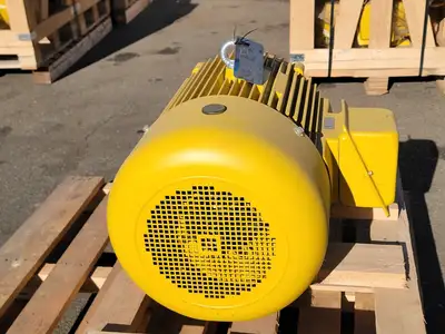NEW OMEC OMN-324T-4