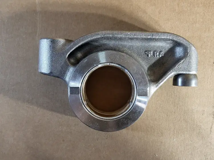 New | in-Stock CATERPILLAR 281-6159 Miscellaneous MRO British Columbia CA | Lenmark #408949