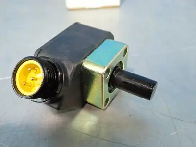 USED NAMCO EE23030420