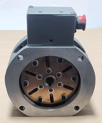 NEW Dynapar M020007
