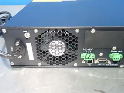 USED EATON 9PX1500RT