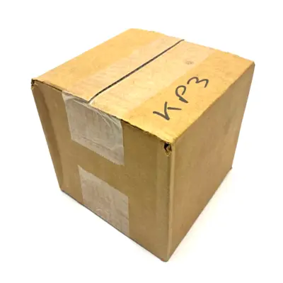 New | in-Stock Hoffman nVent 45 Degree Elbow Lay-In Wireway, Inside Open Gray Steel Electrical Fittings Michigan US | Maverick Industrial Sales #1398202