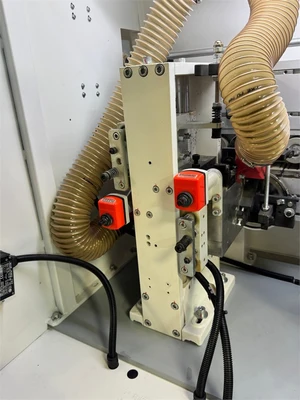 USED 2019 NANXING "NB6RJ"