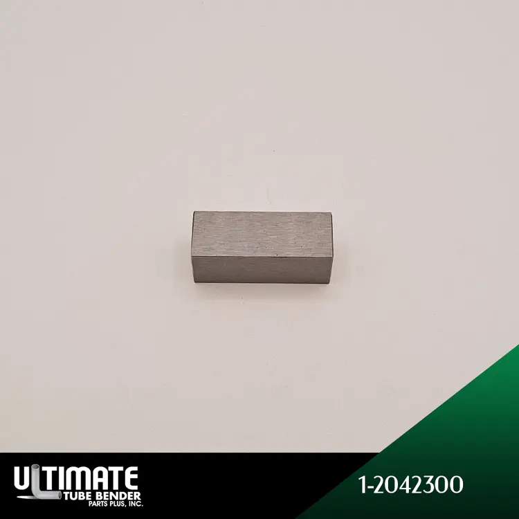 New | in-Stock PINES 1-2042300 / 110-20-423-00 Pipe, Tube & Bar Benders Parts Michigan US | Ultimate Tube Bender Parts Plus #202318