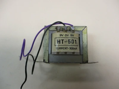 USED Dea Sung HT-501