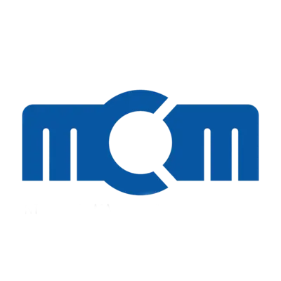 MCM