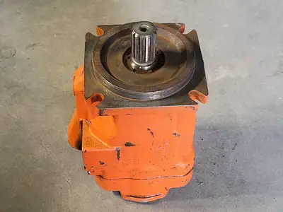USED REXROTH R910979368