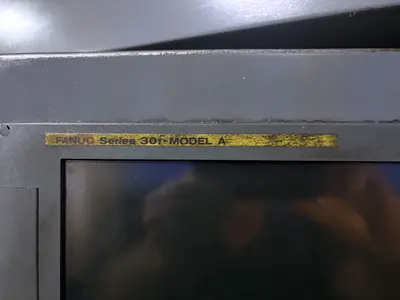 Used 2012 Niigata SPN701 Horizontal Machining Centers Wisconsin US | Machine Tool Bids #1370858