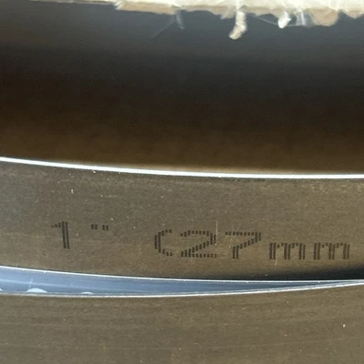 NEW Starrett 9906-13-06