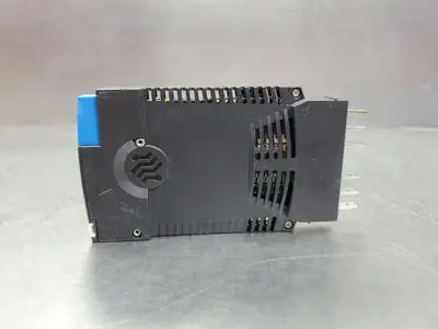 USED E-T-A ESS20-003-DC24V-4A Electronic Supplementary Protector