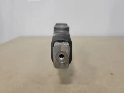 Hydraulic Section Valve 122010721, 122010220