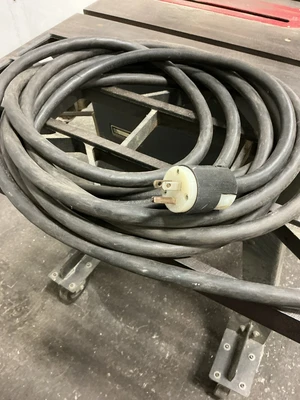 Used CRAFTSMAN _UNKNOWN_ Woodworking Table Saws Ohio US | Equipment Recovery Corp. #1331770
