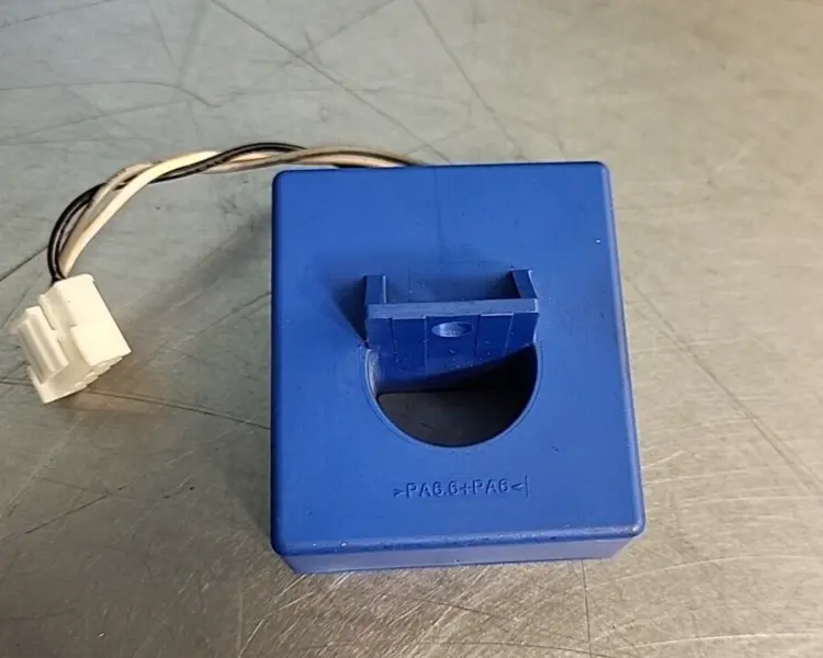 Used LEM _UNKNOWN_ Transducers South Carolina US | Palmetto Automation #1154820