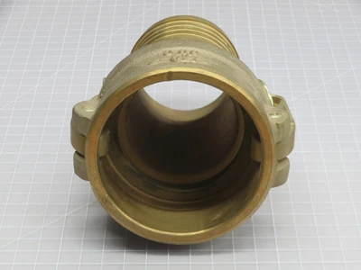 New | in-Stock PT _UNKNOWN_ Connector Accessories Texas US | OCO Industrial #1724541