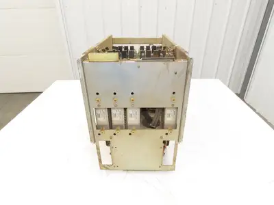 Mitsubishi Electric ML3015LVP(S) Laser Power Module