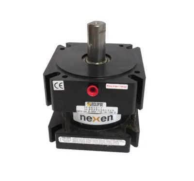 NEW NEXEN 964817 MOTOR BRAKE SBP4-24.0-050-110-10-150-24.0