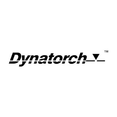 DYNATORCH