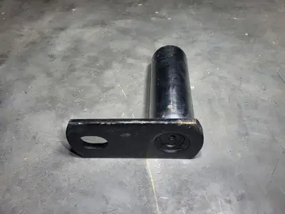 USED CATERPILLAR 118-0860