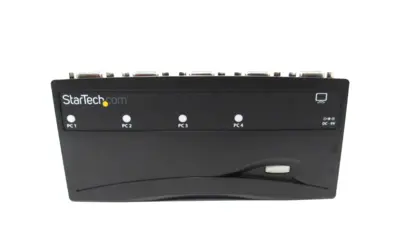 NEW STARTECH.COM CBEDE8CEA73