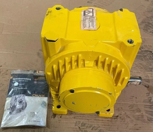 NEW Cavex CVA 100