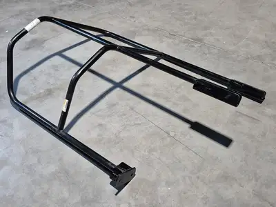NEW CATERPILLAR 487-0516