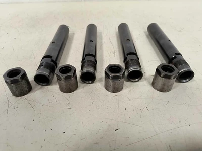 Kennametal _UNKNOWN_ Collet Chucks | Fram Fram LLC (7)