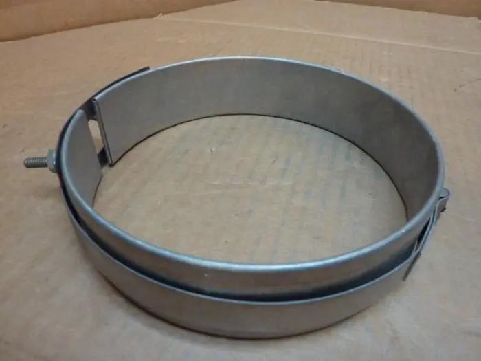 NEW APPLIED INSTRUMENTS A-56B141