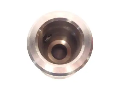 NEW CRANE BONNET FOR 4" 900# GATE VALVE