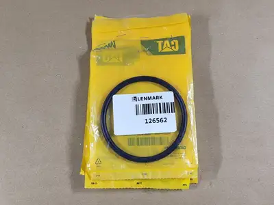 NEW CATERPILLAR 6V-3917