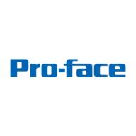 PRO-FACE