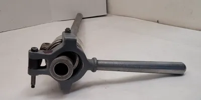 ROYAL PRODUCTS Collet Closer Tooling & Accessories, Lathe Tooling | Machinery Central (5)