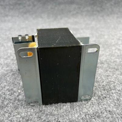 Used ABB F83 Transformers California US | Davliegogo LLC #1705299
