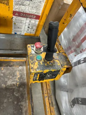 USED 2009 HYBRID #HB1430