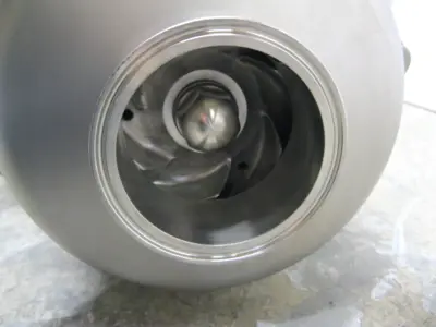 NEW APV Products W+35/55