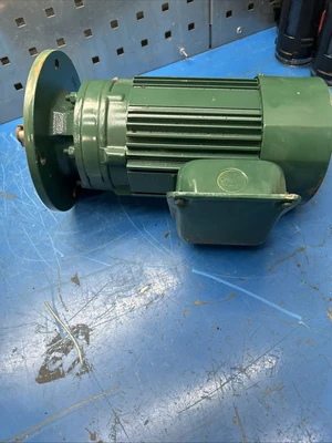NEW Sumitomo CNVM02-4085AB43
