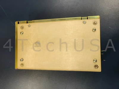 Used Universal Instruments Corporation 49401401 Miscellaneous PCB & SMT Equipment Michigan US | 4Tech USA #1540543