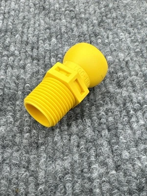 New | in-Stock LOC-LINE 56805 Nozzles California US | Davliegogo LLC #1705334