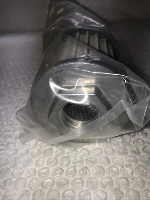 NEW NAPA 7450