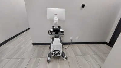 2022 SAMSUNG HS60 MEDICAL EQUIPMENT | Platinum Group (2)