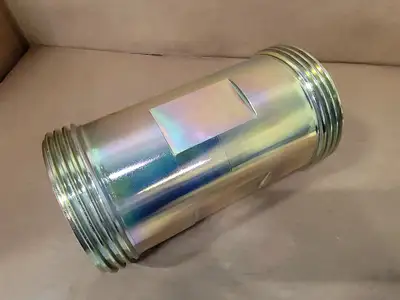 NEW EPIROC 3222327275