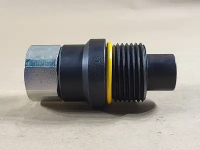NEW STUCCHI VEP13P