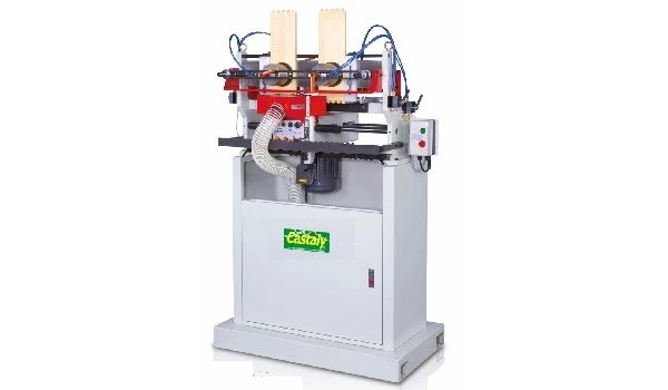 NEW CASTALY CM-59M