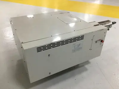 USED TOYO SI-150II-H200BU / IU