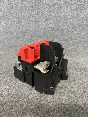 Used Eaton Cutler-Hammer 17-16921 Misc Fasteners California US | Davliegogo LLC #1729379