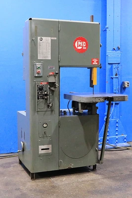 USED 1984 Grob 4V-18