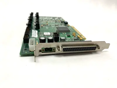 Used ASM 03-21005-01 REV N Printed Circuit Boards (PCB) Michigan US | Maverick Industrial Sales #1489371