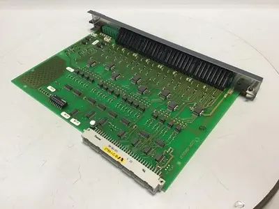 USED BOSCH 078588-2027 1070078587-202