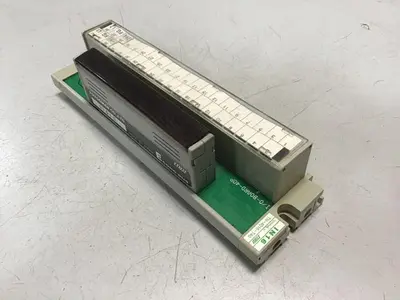 USED TOGI TN-4016-T40